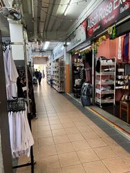 Bukit Batok Street 31 (D23), Shop House #404831661
